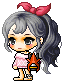 Selinah